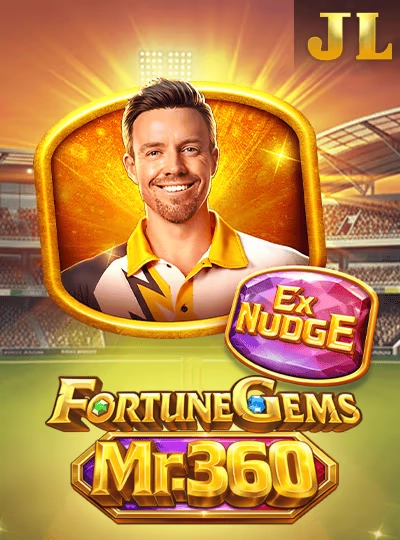 mmkk33
