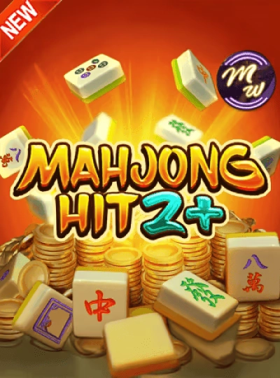mmkk33